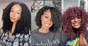 Read more about the article 20 Short Crochet Braids Hairstyles That Are Stylish and Easy to Wear