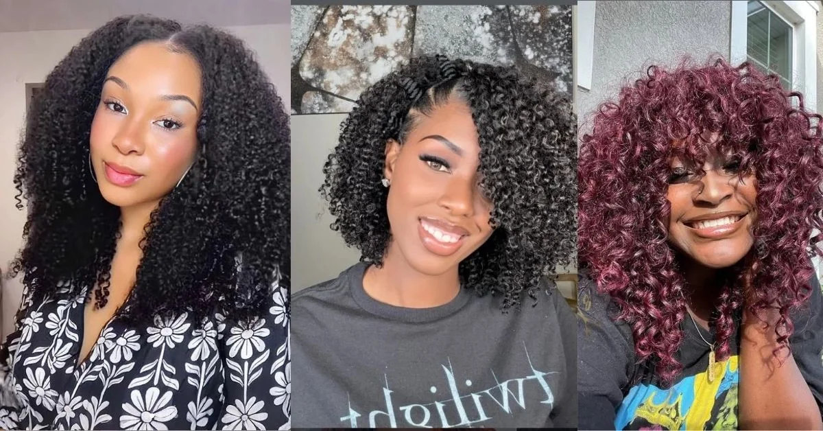 You are currently viewing 20 Short Crochet Braids Hairstyles That Are Stylish and Easy to Wear