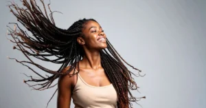 Read more about the article African Cornrow Braids Hairstyles: 20 Stylish Haircut Ideas You’ll Love