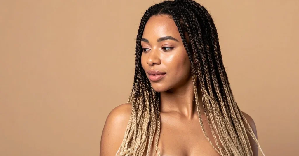 Cornrow Braids Hairstyles: 60+ Stunning Ideas & Complete Guide (2026)