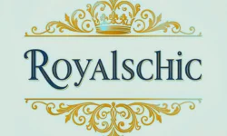 Royals Chic