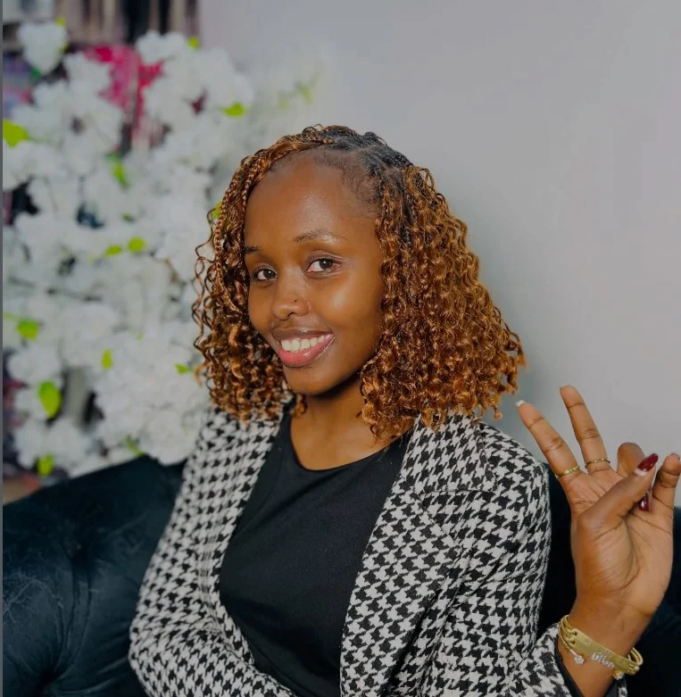 short bob braids hairstyles boho braided bob haircut with loose curly strands and relaxed bohemian braid style