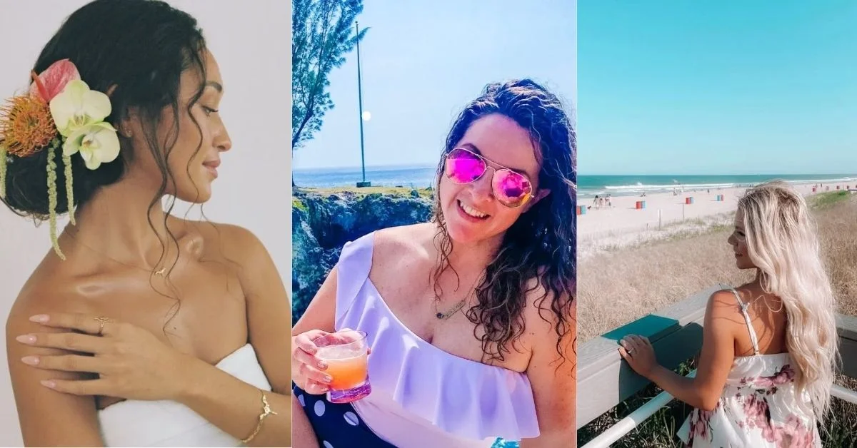 You are currently viewing 20 Beach Party Hairstyles That Will Make You Stand Out This Summer